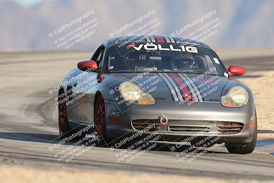 media/Dec-13-2025-PCA San Diego (Sat) [[71f2fcee4c]]/4-Yellow Group/Session 4 (Turn 12)/